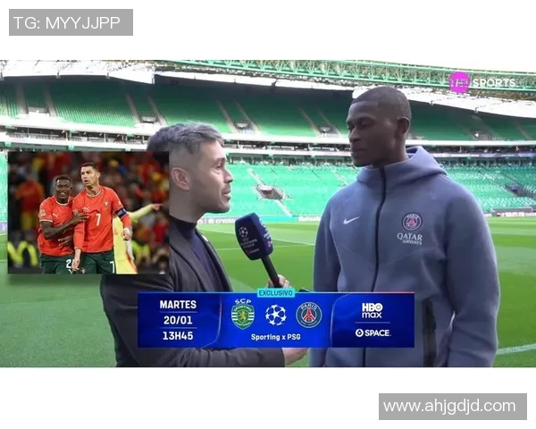 德转最新左后卫身价榜揭晓努诺门德斯以7500万欧元高居第一